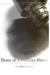 Diary of a Country Priest