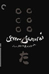 Seven Samurai