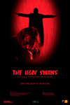 Ugly Swans
