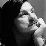 Andrei Tarkovsky