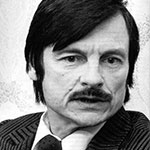 Andrei Tarkovsky