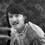 Andrei Tarkovsky