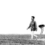 Andrei Tarkovsky